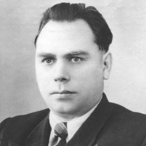 "Бой длился несколько минут"