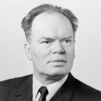Вклад в Победу Михаила Миллионщикова