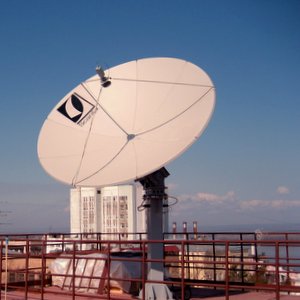 Samara University will develop the school constructor for receiving data from satellites and the ISS