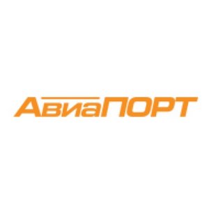 "Авиапорт": Взгляд изнутри: на ПМЭФ представили VR-тренажер для изучения авиационных двигателей