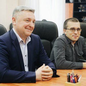 Школьники построят кубсат, запустят кансат и придумают эксперимент для МКС