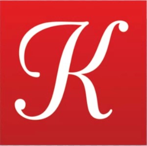 Телеканал "Россия Культура": "Университетский наноспутник поможет установить бесперебойную связь"