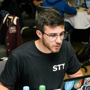 IT-специалисты и экономисты, окончившие Самарский университет им. Королёва, в числе самых востребованных в стране