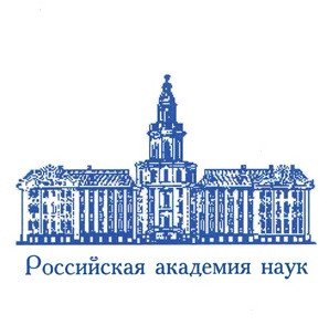 Студентка Анастасия Рымжина получит медаль Российской академии наук