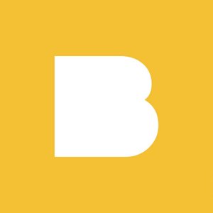 komunavolge.ru: Оранжерея, столетние ели и тропики. Ботанический сад в Самаре