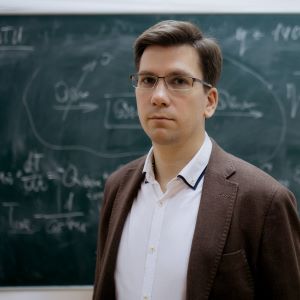 Самарский университет им. Королёва начинает обучение магистрантов по программам Передовой инженерной аэрокосмической школы