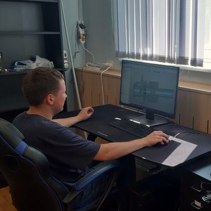 Инжиниринговый центр оснастил конструкторско-технологическое подразделение отечественным ПО