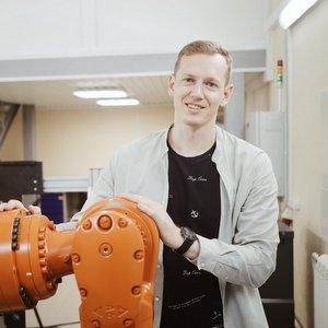 Разработка ученых Самарского университета им. Королёва удешевит пластические операции на черепе
