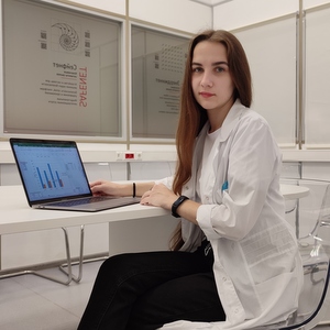 Студенты Самарского университета им. Королёва разработали первую российскую систему умного слежения за лабораторными мышами