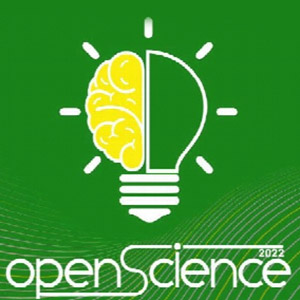 Завершается регистрация на Всероссийский молодежный форум “Open Science 2022”