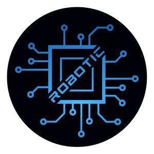 Студентов приглашают присоединиться к образовательному интенсиву «Нулевой порог»