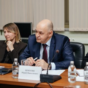 Генеральный конструктор ОДК: "Программам Передовой инженерной аэрокосмической школы нужна тонкая настройка"