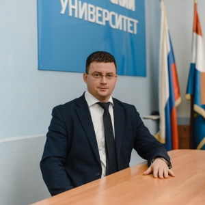 Университет как цифровой улей – модульный и очень комфортный