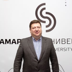 Институт экономики – уже экспертный центр