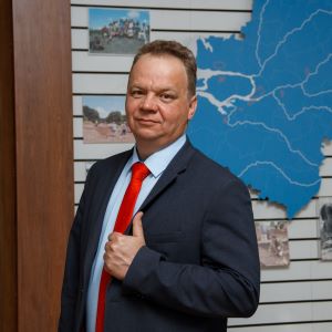 Мозг – непознанная вселенная