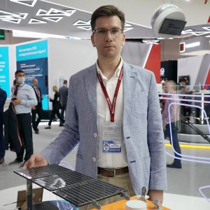 Гиперзвук, беспилотники, студенческие ракеты и спутниковые группировки