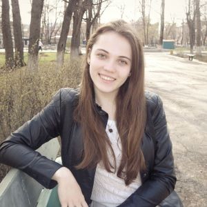 Как получить 750 000 рублей на развитие стартапа
