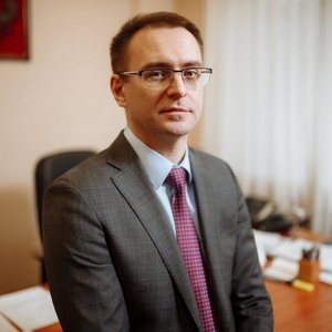 Поздравление с Днем преподавателя высшей школы
