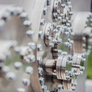 Samara scientists experimentally confirm models of carcinogen formation in gas turbine engines