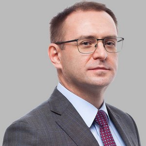 Поздравление с Днем российской науки