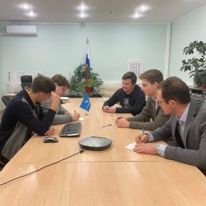 "Адвокаты Паскаля" снова на пьедестале почета