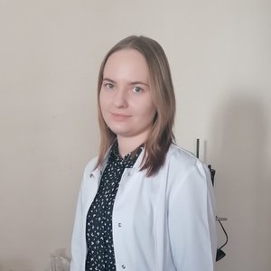 Разработка ученых Самарского университета им. Королева поможет химикам и экологам