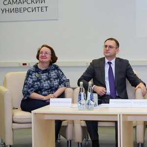 Обучение и переобучение граждан приводит к росту экономики региона
