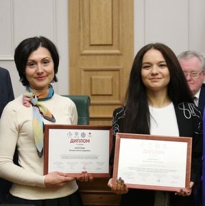 Университет здорового образа жизни