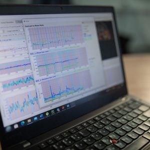 Самарские ученые расширили возможности известного программного комплекса для исследований в области мозга