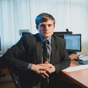 Самарский университет им. Королёва получил аккредитацию Роспатента