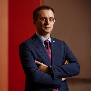 Поздравление с Днем защитника Отечества