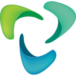 Университет внедрит в учебный процесс российский программный комплекс для инженерных расчетов CAE Fidesys