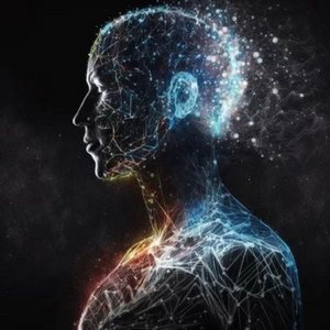 Развитие искусственного интеллекта поможет разгадать тайны человеческого сознания