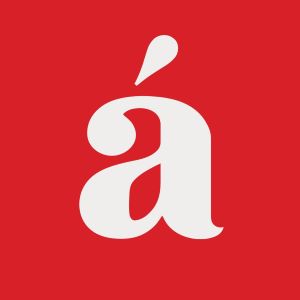 Приглашаем к участию в Тотальном диктанте