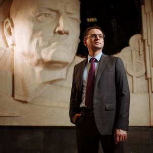 Поздравление с Днем авиации и космонавтики