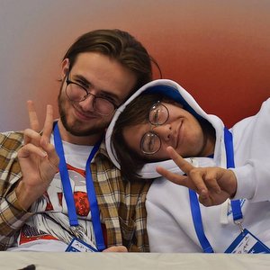 Самарский университет им. Королёва второй год подряд становится площадкой по проведению тренингов предпринимательских компетенций