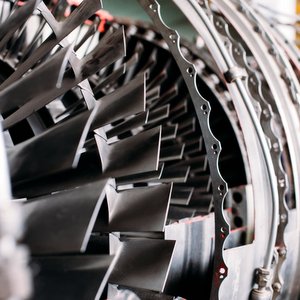 Samara Scientists Create the Educational Platform for Studying Engines in Virtual Reality