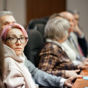 Нейросети бросают вызов