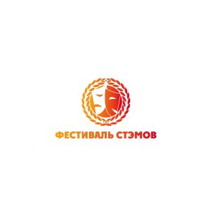 "СТЭМоФест 2023"