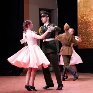 “Помните! Через века, через года, - помните!”