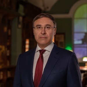 Поздравление с Днем Победы