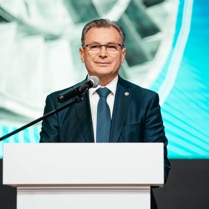 В Самарском университете им. Королёва обсуждают перспективы развития российского двигателестроения