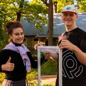 Личная эффективность руководителя 2023