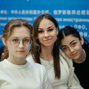 "Мы получили огромное удовольствие от процесса"