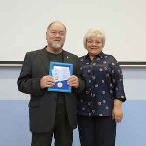На пути к уму человека