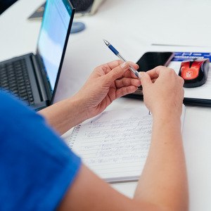 Четыре стартап-проекта студентов Самарского университета им. Королёва, получат грантовую поддержку
