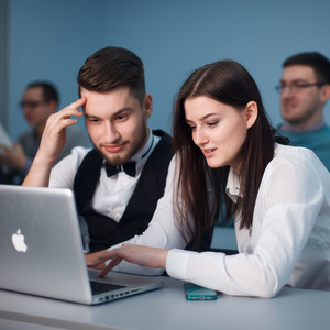 IT Degree Graduates among the Most Highly-Paid in the Country
