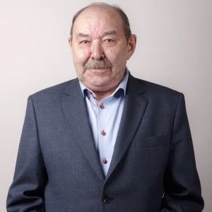 Гудвилл 