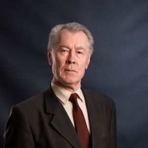 Как приходят в экономику