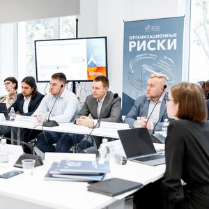 Как сориентироваться в патентном ландшафте